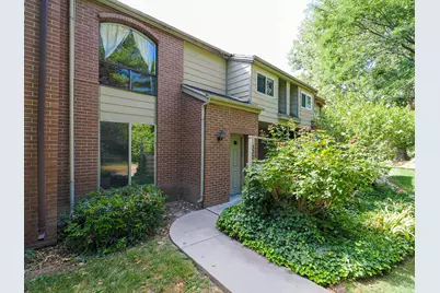 3221 Shadowbrook Cir, Provo, UT 84604 - Photo 1
