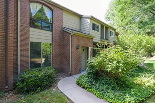 3221 Shadowbrook Circle, Provo, UT 84604 - Photo 1