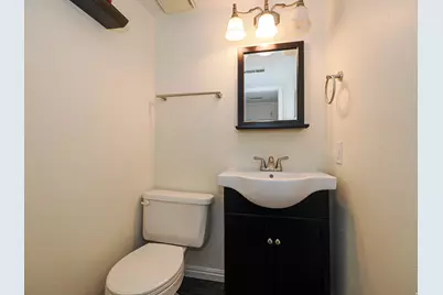 3221 Shadowbrook Cir, Provo, UT 84604 - Photo 22