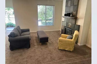 3221 Shadowbrook Cir, Provo, UT 84604 - Photo 8