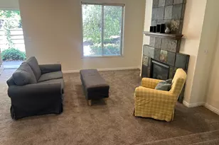 3221 Shadowbrook Circle, Provo, UT 84604 - Photo 8