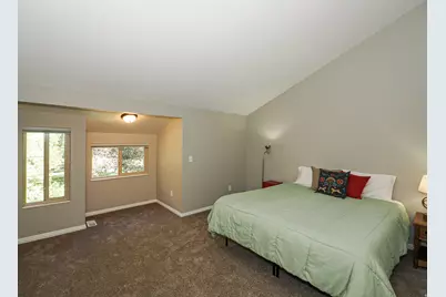 3221 Shadowbrook Cir, Provo, UT 84604 - Photo 24
