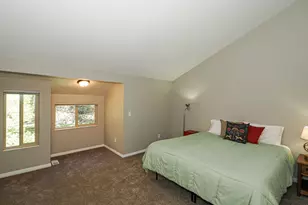 3221 Shadowbrook Circle, Provo, UT 84604 - Photo 24