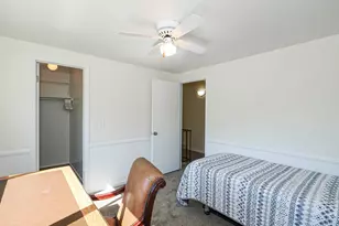 3221 Shadowbrook Circle, Provo, UT 84604 - Photo 34