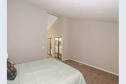 3221 Shadowbrook Cir, Provo, UT 84604 - Photo 26