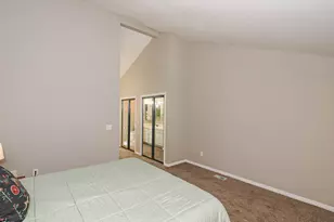 3221 Shadowbrook Circle, Provo, UT 84604 - Photo 26