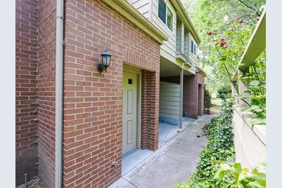 3221 Shadowbrook Cir, Provo, UT 84604 - Photo 2