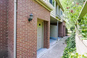 3221 Shadowbrook Circle, Provo, UT 84604 - Photo 2