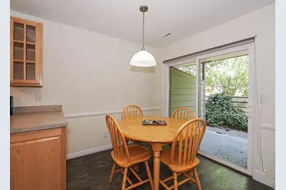 3221 Shadowbrook Cir, Provo, UT 84604 - Photo 20