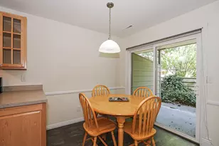 3221 Shadowbrook Circle, Provo, UT 84604 - Photo 20