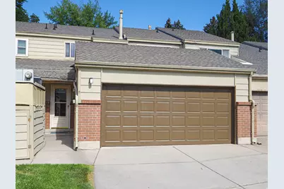 3221 Shadowbrook Cir, Provo, UT 84604 - Photo 6