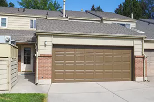 3221 Shadowbrook Circle, Provo, UT 84604 - Photo 6