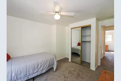 3221 Shadowbrook Cir, Provo, UT 84604 - Photo 32