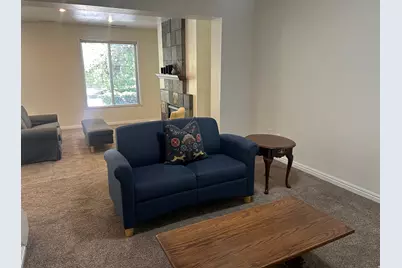 3221 Shadowbrook Cir, Provo, UT 84604 - Photo 16