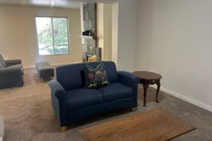 3221 Shadowbrook Circle, Provo, UT 84604 - Photo 16