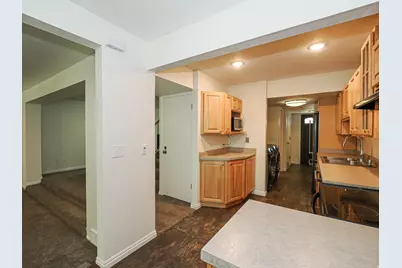 3221 Shadowbrook Cir, Provo, UT 84604 - Photo 14