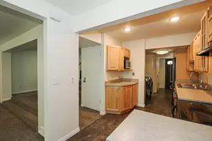 3221 Shadowbrook Circle, Provo, UT 84604 - Photo 14