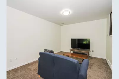 3221 Shadowbrook Cir, Provo, UT 84604 - Photo 12