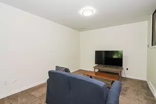 3221 Shadowbrook Circle, Provo, UT 84604 - Photo 12