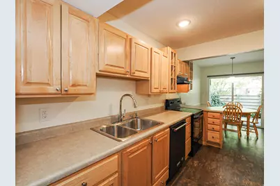 3221 Shadowbrook Cir, Provo, UT 84604 - Photo 18