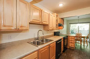 3221 Shadowbrook Circle, Provo, UT 84604 - Photo 18