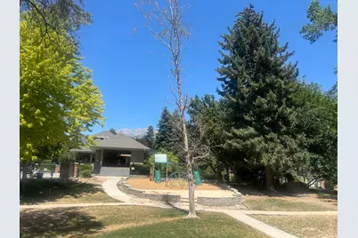 3221 Shadowbrook Cir, Provo, UT 84604 - Photo 42