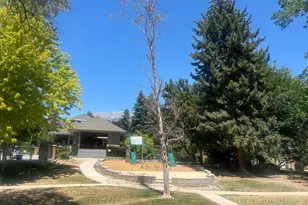 3221 Shadowbrook Circle, Provo, UT 84604 - Photo 42