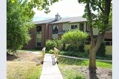 3221 Shadowbrook Cir, Provo, UT 84604 - Photo 4