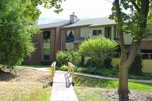 3221 Shadowbrook Circle, Provo, UT 84604 - Photo 4