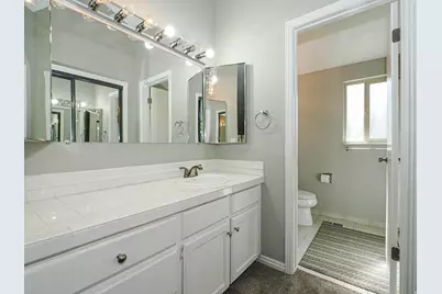 3221 Shadowbrook Cir, Provo, UT 84604 - Photo 28