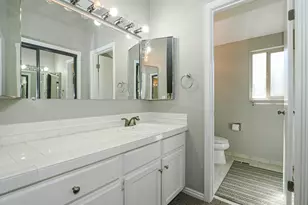3221 Shadowbrook Circle, Provo, UT 84604 - Photo 28