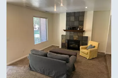 3221 Shadowbrook Cir, Provo, UT 84604 - Photo 10