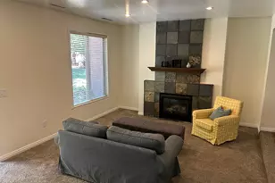 3221 Shadowbrook Circle, Provo, UT 84604 - Photo 10