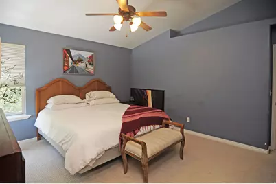 3653 W 520 N, West Point, UT 84015 - Photo 20