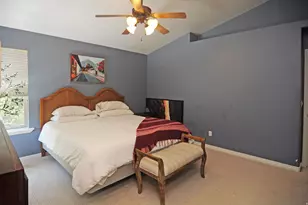 3653 W 520 N, West Point, UT 84015 - Photo 20