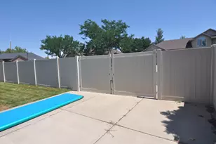 3653 W 520 N, West Point, UT 84015 - Photo 38