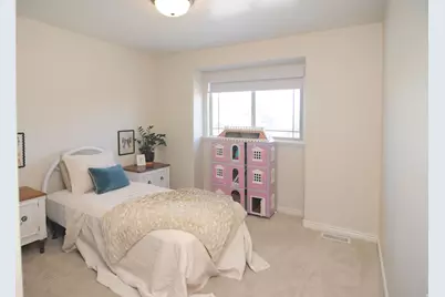 3653 W 520 N, West Point, UT 84015 - Photo 14
