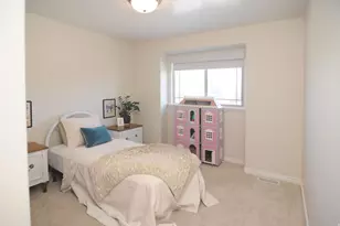 3653 W 520 N, West Point, UT 84015 - Photo 14