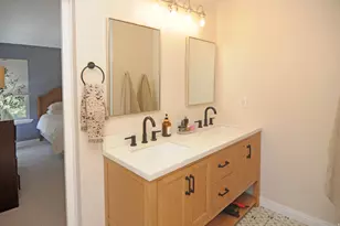 3653 W 520 N, West Point, UT 84015 - Photo 22