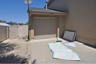 3653 W 520 N, West Point, UT 84015 - Photo 36
