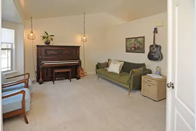 3653 W 520 N, West Point, UT 84015 - Photo 2