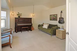 3653 W 520 N, West Point, UT 84015 - Photo 2
