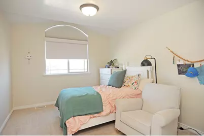 3653 W 520 N, West Point, UT 84015 - Photo 12