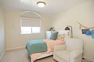 3653 W 520 N, West Point, UT 84015 - Photo 12