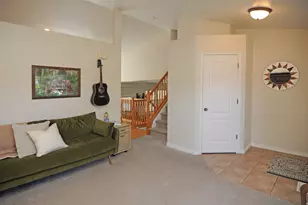 3653 W 520 N, West Point, UT 84015 - Photo 4