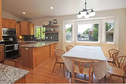 3653 W 520 N, West Point, UT 84015 - Photo 6