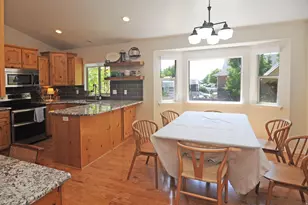 3653 W 520 N, West Point, UT 84015 - Photo 6