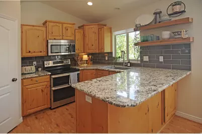3653 W 520 N, West Point, UT 84015 - Photo 8