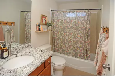 3653 W 520 N, West Point, UT 84015 - Photo 16