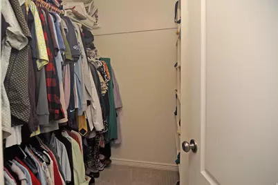 3653 W 520 N, West Point, UT 84015 - Photo 18